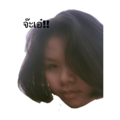 Aris_20210412011253 - LINE スタンプ | LINE STORE