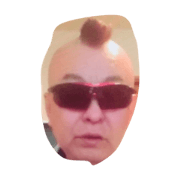 DIFUKUTEI