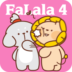 FaLala_04