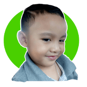 Nongmark