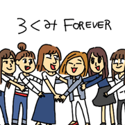 3kumi