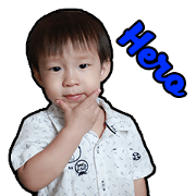 Lovely Hero