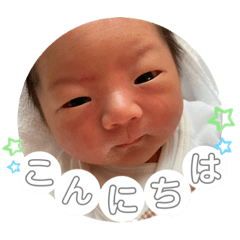 So_chan00