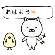 FUKIDASHI vol.1