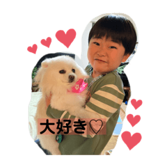 mizuki_20210412140623