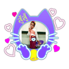 Ya Ya_20210412092709