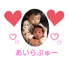 saori_20210412151341