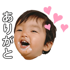 Chiyo_20210412152937