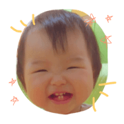 dorachan