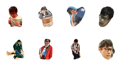 YOSHIKICHI