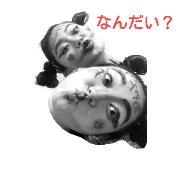 juriaya