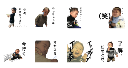 ogastanp2