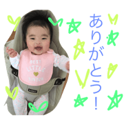 ka!ka!ka!ka!ka!  2