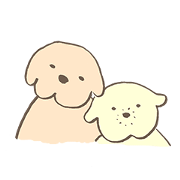 Airu and Senna part 2