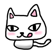 yurufuwaneko2