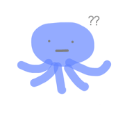 Tako with massages