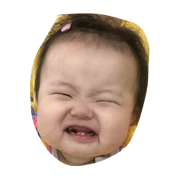 everyday kohana