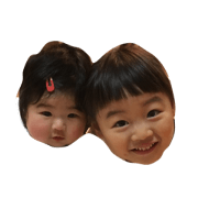 ChulHal01