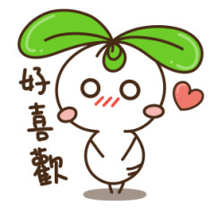 DOUNE DIARY - DouyaRobo ver.1