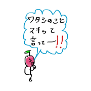 worker's sticker2