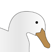 OH MY DUCK?!