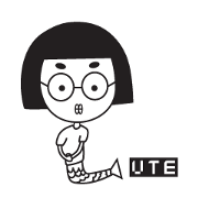 TYPO GIRL