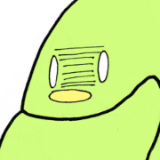 SORAMAMETORIO