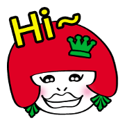 Tomato sauce