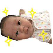 yuina sticker