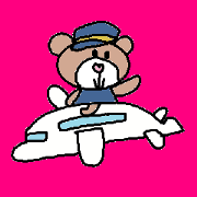 cute ordinary conversation sticker198