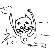 wonderful cute cat