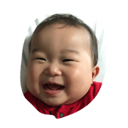 kosan