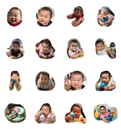 kosan