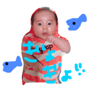 yuutan2