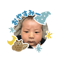 Akiko_20210412164743