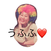 kellykana