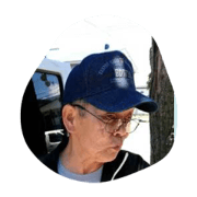 newspaperdaddy