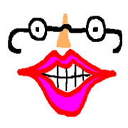 Fantastic face2