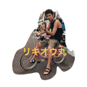 nonbei YUTA