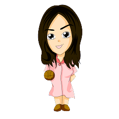 Doctor and medical staff in oosumi