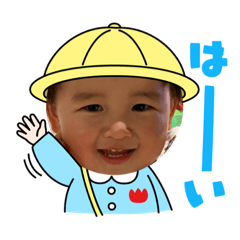 yuka_20210412165948