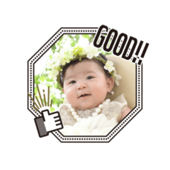 Yuka_20210412173635