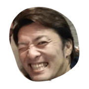 akiya
