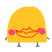 midorinoichinichi