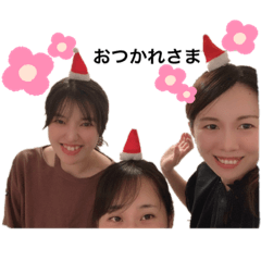 ayano_20210412174402