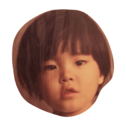 face of Takayuki