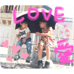 yun_20210412183124