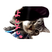 rinhuu