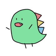 nanana_20210412191527
