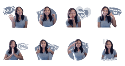 Dian Si Gadis Manis!